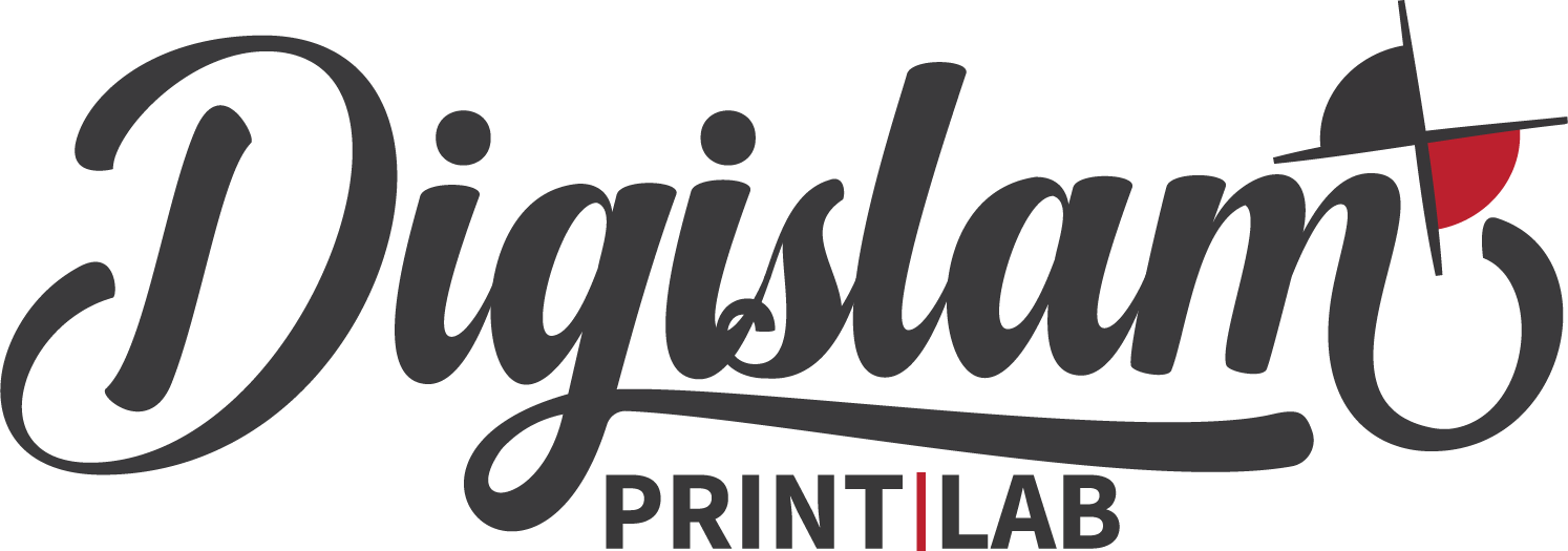 Digislam
